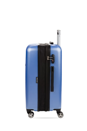 Swissgear 7272 23