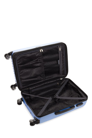 Swissgear 7272 23