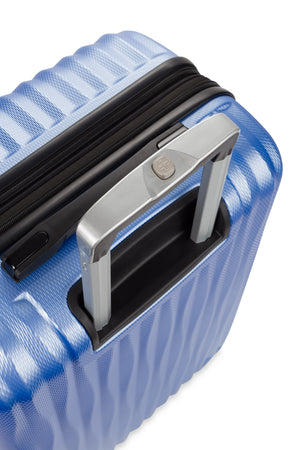 Swissgear 7272 23