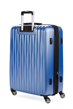 Swissgear 7272 27