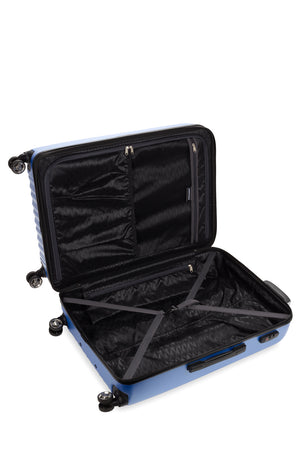 Swissgear 7272 27