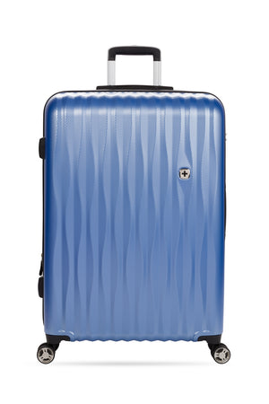 Swissgear 7272 27