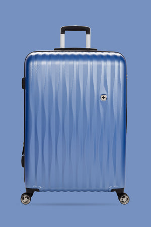 Swissgear 7272 27