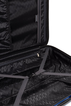 Swissgear 7272 27