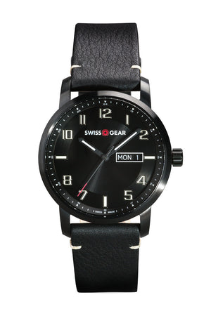 #color_black-with-black-dial-and-black-strap