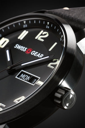 #color_black-with-black-dial-and-black-strap