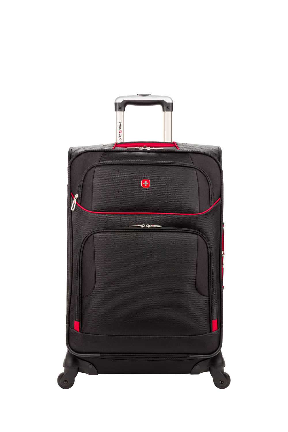 Swissgear 7317 24