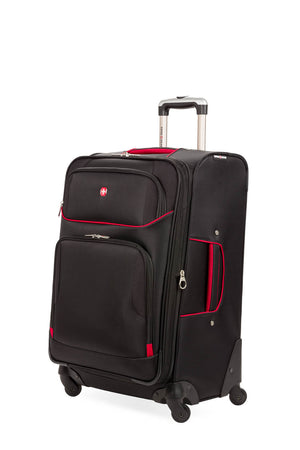 Swissgear 7317 24