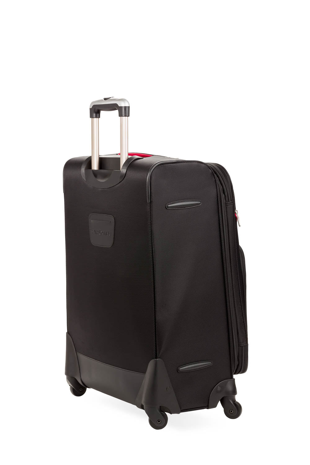 Swissgear 7317 24