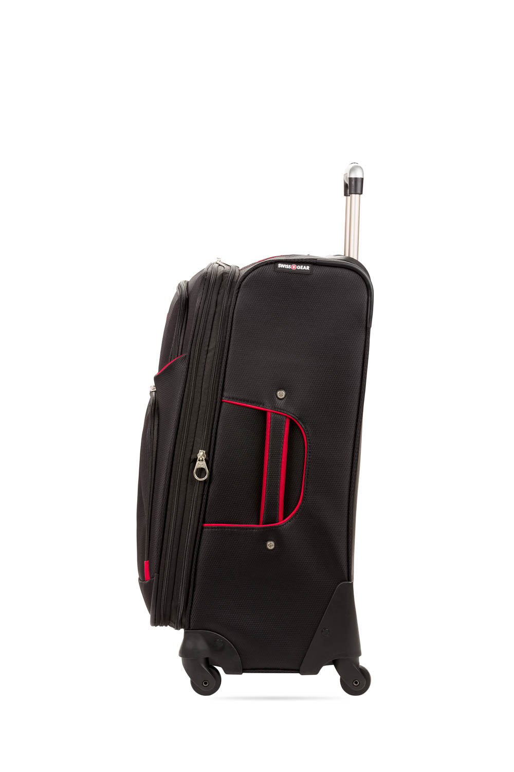 Swissgear 7317 24