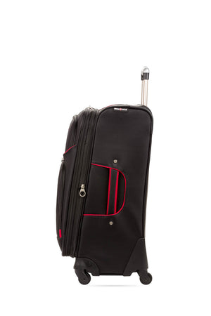 Swissgear 7317 24