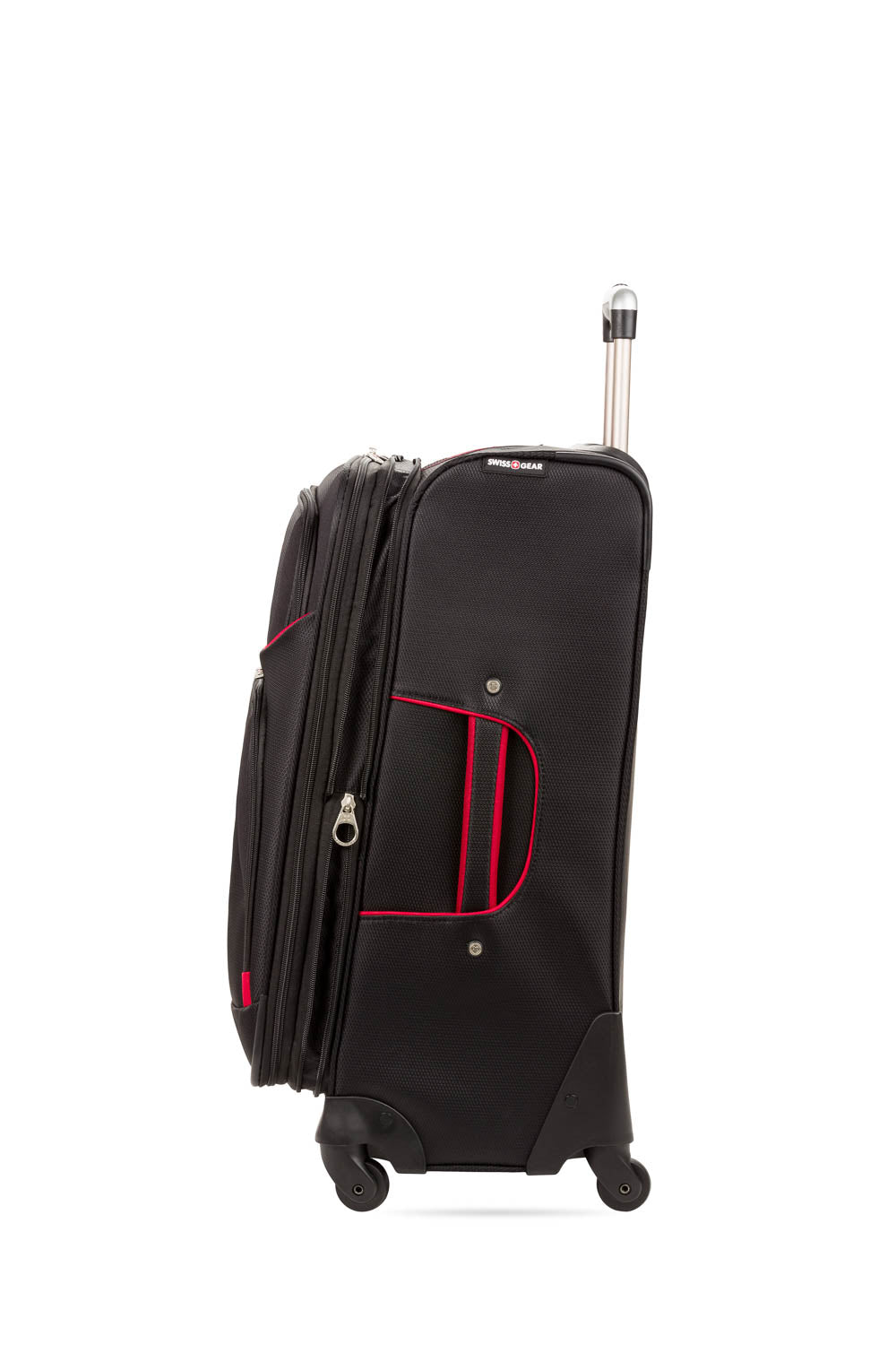 Swissgear 7317 24