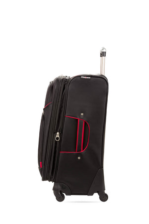 Swissgear 7317 24