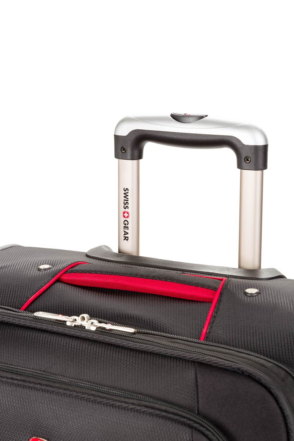 Swissgear 7317 24
