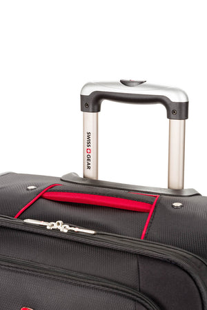 Swissgear 7317 24
