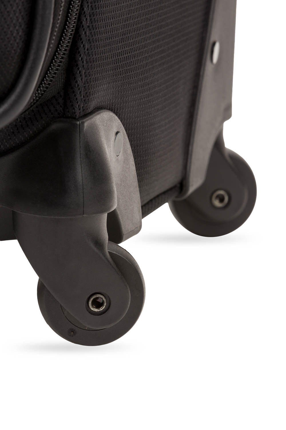 Swissgear 7317 24