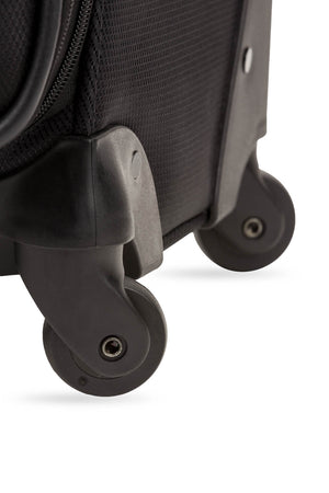Swissgear 7317 24