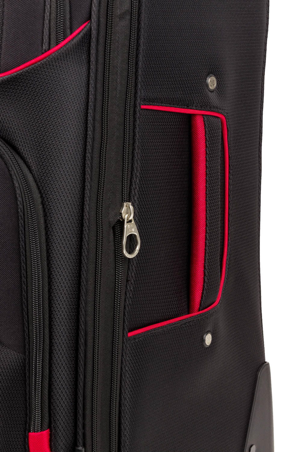 Swissgear 7317 24