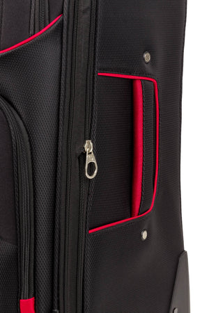 Swissgear 7317 24