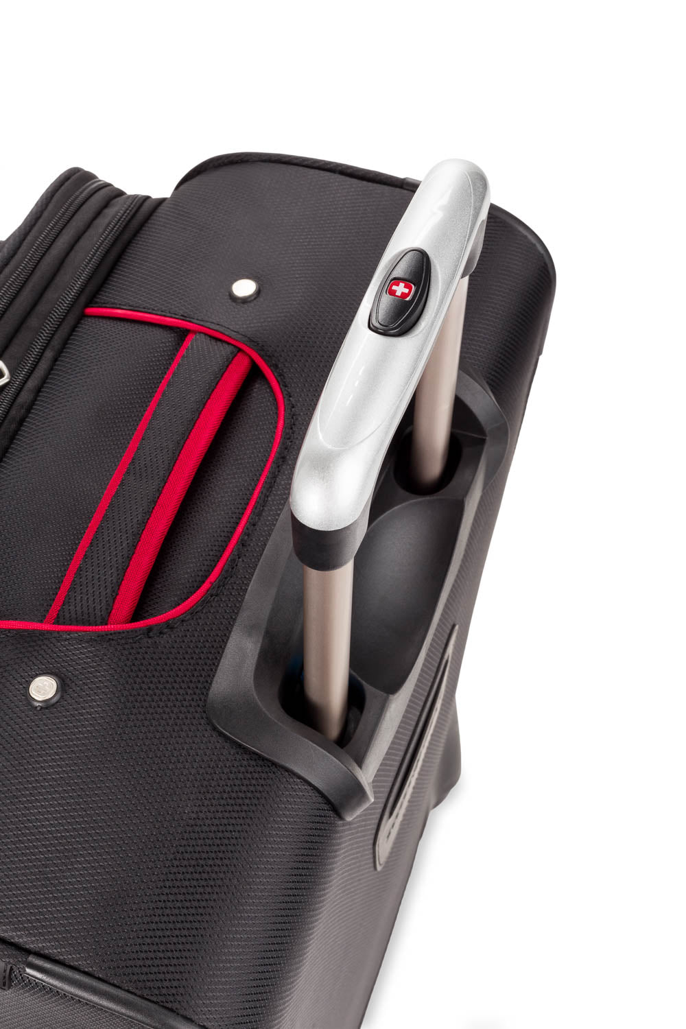 Swissgear 7317 24