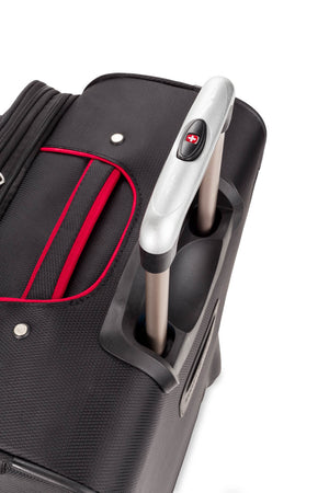 Swissgear 7317 24