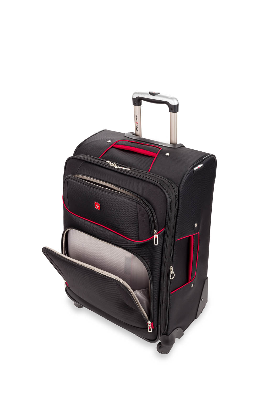 Swissgear 7317 24