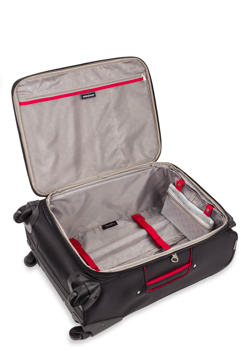 Swissgear 7317 24