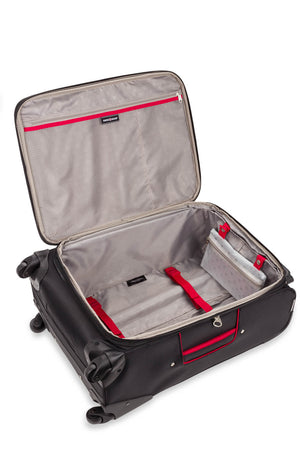 Swissgear 7317 24