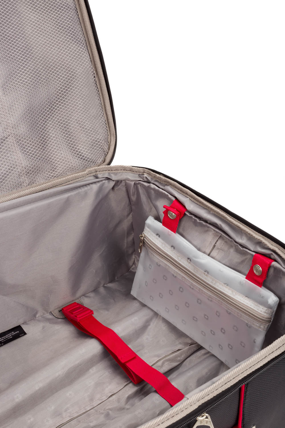 Swissgear 7317 24