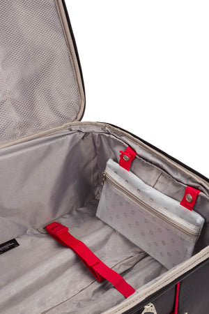 Swissgear 7317 24
