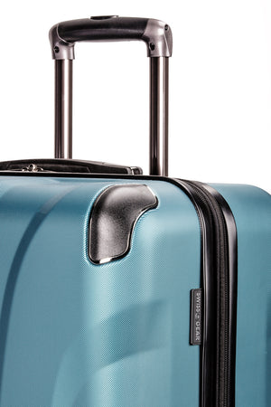 Swissgear 7330 27