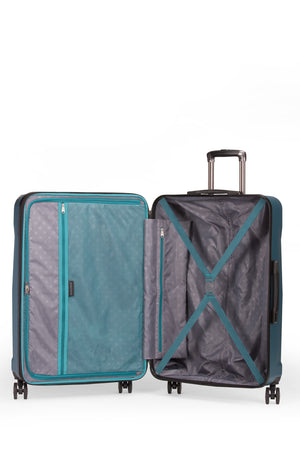 Swissgear 7330 27