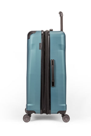 Swissgear 7330 27