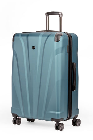 Swissgear 7330 27