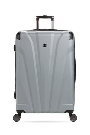 SWISSGEAR 7330 27