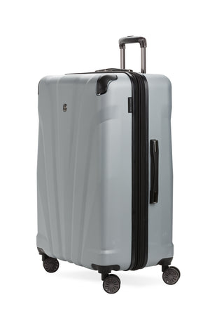 SWISSGEAR 7330 27