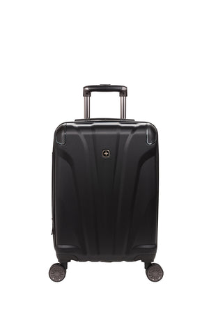 Swissgear 7330 19