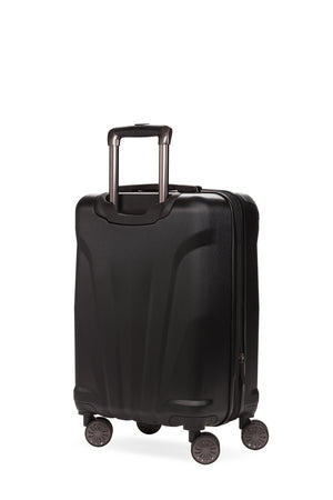 Swissgear 7330 19