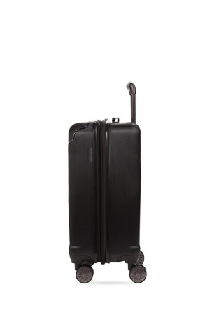 Swissgear 7330 19