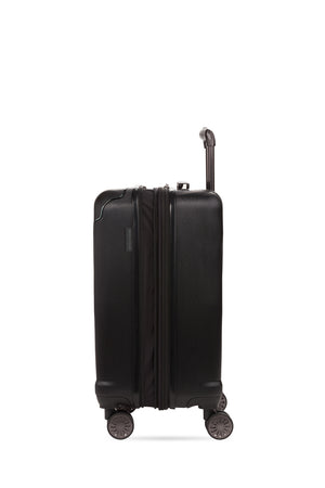 Swissgear 7330 19