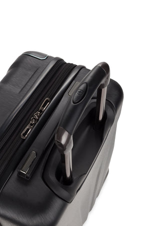 Swissgear 7330 19