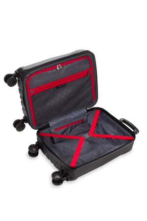 Swissgear 7330 19