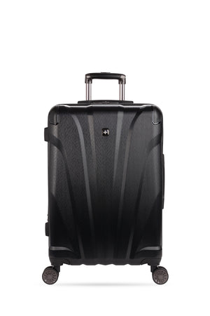 Swissgear 7330 24