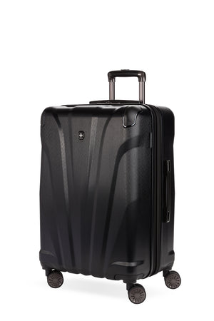 Swissgear 7330 24