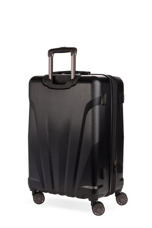 Swissgear 7330 24