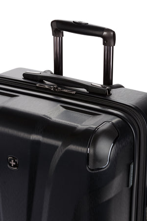 Swissgear 7330 24