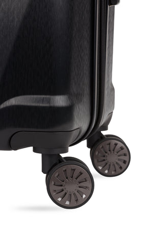 Swissgear 7330 24