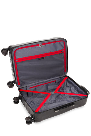 Swissgear 7330 24