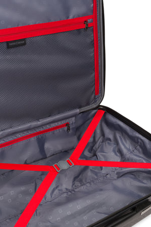 Swissgear 7330 24