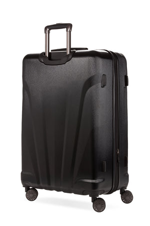 Swissgear 7330 27
